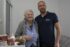 Holocaust Survivor: Natalia’s Story