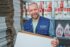 Hope Reaches Israelis Under Fire
