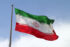 Are the Iranian People on the Brink of Freedom?