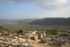 The Elah Valley: Where Faith Faced Fear