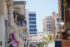 Hope Reaches Israelis Under Fire