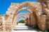 Caesarea: Where the Gospel Penetrated the Gentile World