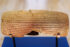 Does the Cyrus Cylinder Hold Hope for the Jewish Community in Iran?
