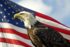 American and Israeli Eagles in the Storms of Life