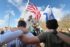 Faith in Action: How American Christians Can Stand with Israel Today