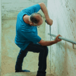 2025 07-16 Bomb Shelter Restoration (1)