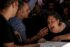 Sorrows for Syrian Christians: How Can Evangelicals Help?
