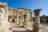 Capernaum: Meeting Jesus in the Everyday