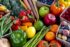 Fresh Food and Fresh Hope for Families in Crisis