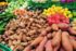 Fresh Food and Fresh Hope for Families in Crisis