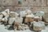 A Day of Sacred Remembrance: Understanding Tisha B’Av