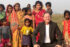 Israel: Still a Light to the Nations with Tikkun Olam
