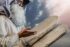 Torah Reading Devotional: Parashat Re’eh (רְאֵה)—“See”