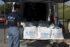 Feeding Hope in a Time of Crisis