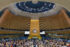 U.S. State Department Makes a Momentous Decision