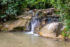 Weekly Devotional: Living Water or Empty Cisterns
