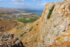 Arbel: Looking Out Over the Ministry of Jesus