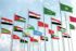 Middle East Nations Unwilling to Resettle Palestinian Arabs