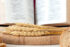 Torah Reading Devotional: Parashat Ki Tavo (כִּי־תָבוֹא) “When You Enter In”