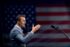 Charlie Kirk’s Legacy: A Global Awakening of Faith and Courage