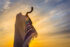 Weekly Devotional: Awakened by the Trumpet