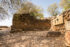 Dan: At the Northern Gate of Israel