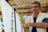 Sukkot: Dwelling Under God’s Shelter