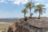 Standing at Megiddo: Remembering Who Fights for Us