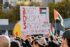 Boycott, Divestment, and Sanctions: Twenty Years of a War Aimed at Israel’s Elimination