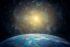 Torah Reading Devotional: Parashat Bereishit (בְּרֵאשִׁית) “In the Beginning”