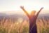 Weekly Devotional: The Wisdom of Reverence