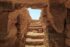 Streams in the Desert: Lessons from Avdat