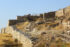 Lachish: A Fortress Tested by Fire