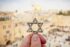 Christian Zionism and the Unbreakable Promise of God