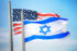 Giving Thanks for the U.S.-Israel Partnership 