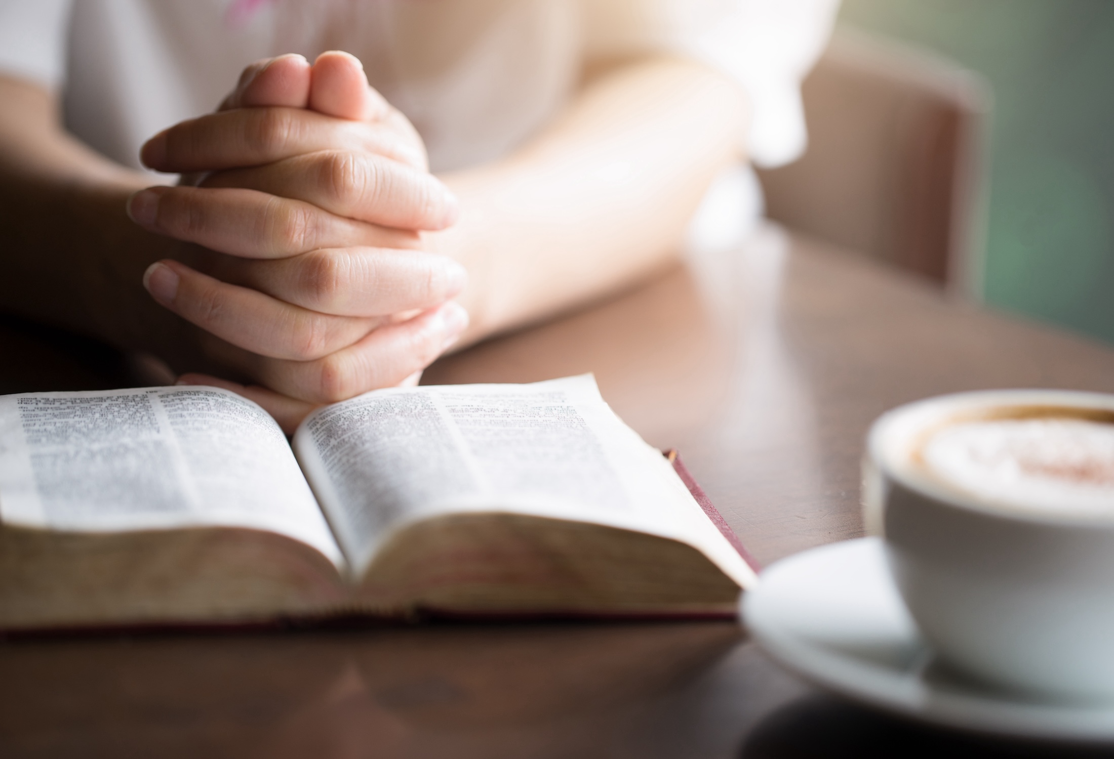 Timelier The World’s Most Enduring Best Seller is Timelier Than Ever - CBN Israel