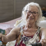 2025 12-17 Victim of Terrorism - Sonya