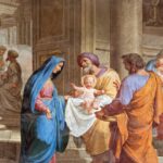 2025 12-29 Trusting God’s Timing