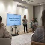 2026 12-31 Community Support and Resilience Center