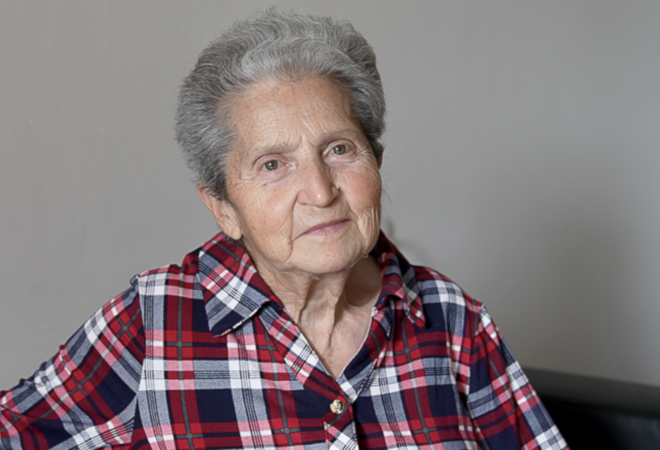 Larisa Taupe Milled – Dansko, image size:2200x1500