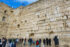 The Western Wall and the Prayers of God’s People