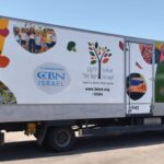 2026 01-21 More Than Just a Meal