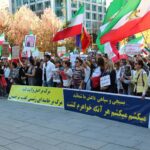 pexels-sima-ghaffarzadeh-164970869-14136475