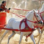 2026 02-16 Where Is Your Confidence Placed