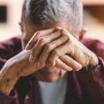 2026 03-22 Hiding from God