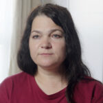 2026 03-25 A Mother’s Hope - Naomi’s Story