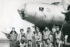 American Pilots: Pivotal in Israel’s 1948 War of Independence