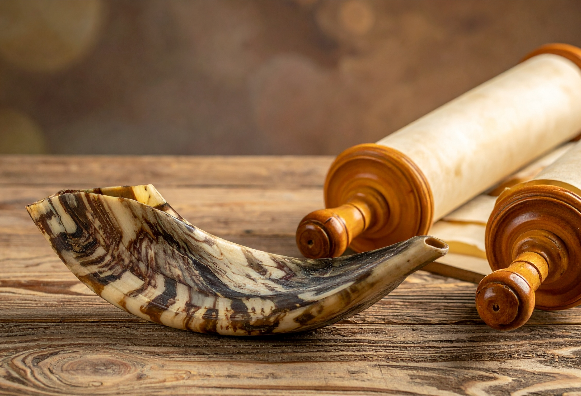 Parashat Acharei Mot-Kedoshim (אַחֲרֵי מוֹת־קְדֹשִׁים) “After the Death / Holy Ones”