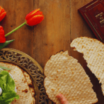 Untitled (2200 x 1500 px)