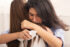 Weekly Devotional: Extending the Mercy We Have Received
